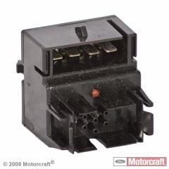 

Motorcraft Motorcraft - YH-1450 - HVAC Heater Control Switch