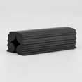 thumbnail image 2 of WDOplteas Kit Agarre Golf Abrazadera Tornillo Banco para Palos Golf Abrazadera para Eje Golf Herramienta Tornillo Agarre Golf, 2 of 8