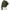 Army Green, variant on PRETTYGARDEN Women's Chunky Knit Sweaters Fall Long Sleeve Mock Neck Oversized Pullover Tops Winter Fashion Clothes
