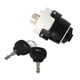thumbnail image 3 of 701/80184 Ignition Switch with 2 Keys for Compatible Vehicles 10 Pins, 3 of 5