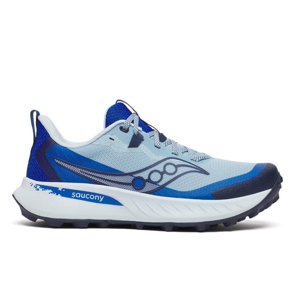 Saucony Women's Peregrine 15