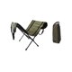 thumbnail image 5 of Soporte para leña con asas, resistente bolsa de transporte para troncos de chimenea, resistente soporte de madera para barbacoa al aire libre, 5 of 9