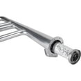 thumbnail image 4 of Lake-Style Header Collector Muffler Inserts, 4 Inch, 4 of 6