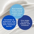 thumbnail image 2 of ACNE FOAMING WASH 10% Limpiador facial 4% Pan Limpieza profunda Poros Control de aceite Antiacné, 2 of 5