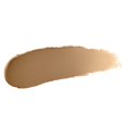 thumbnail image 4 of Maybelline Facestudio Master Blur Stick Primer, Medium/Tan, 4 of 4