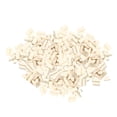 thumbnail image 4 of 5 piezas de trozos de esponja de espuma para hacer slime, caja de regalo para pecera Blanco, 4 of 7