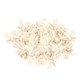 thumbnail image 4 of Cuentas de espuma de poliestireno Mini trozos de esponja de 5 uds., relleno de decoración, arreglos florales, de espuma de poliestireno para , arcilla , MagiDeal Cuentas de espuma de poliestireno, 4 of 7