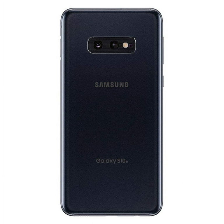 Online Samsung Galaxy S10e Unlocked