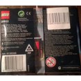thumbnail image 4 of LEGO Batman 1966 MrFreeze 30603 Polybag Minifigure, 4 of 9