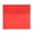 Red, variant on 100PCS Colorful Square Paper Envelopes With Identity Sealing Ending 10cm X10cm