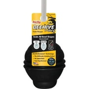 Korky Toilet Plunger