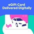 thumbnail image 2 of Lyft eGift Card, 2 of 5