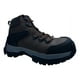 thumbnail image 2 of Bota Industrial Jeep Modelo 3560 Con Casquillo Color Café, 2 of 5