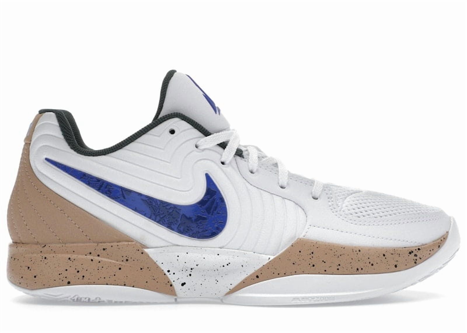 Nike Kyrie Infinity CZ0204 101 Men's Basketball Shoes