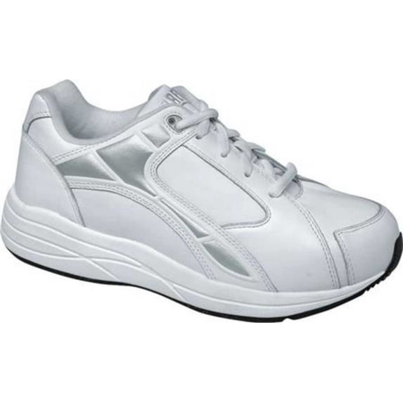 Women's Motion Sneaker