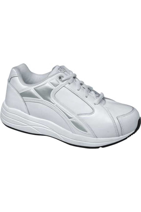 Women's Motion Sneaker