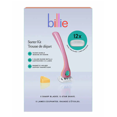 thumbnail image 1 of Billie Rasoir avec Support Magnétique, 12 Cartouches, 1 of 2