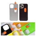 thumbnail image 1 of Correa Para Perros Yuxing Multifuncional Doble Correa De 2 M Ajustable En 3 Direcciones, 1 of 5