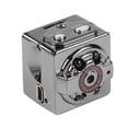 thumbnail image 4 of Sq8 Mini Sport Dv Cámara Portátil Full Hd Coche Dvr Cámara Dash Cam Video Recorder Vogacara AF000335-00, 4 of 6