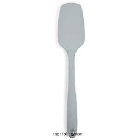 

Ac29913 All-Purpose Spatula Silver