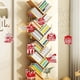 thumbnail image 5 of Graduation Season Decoration 8-piece Set Label Hanging Decoration Party Bonsai Decoration Pendant Gift Label, 5 of 6