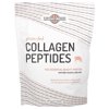Earthtone Foods Grass-Fed Collagen Peptides 16 oz Pwdr