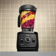 Vitamix Alta Pro Blender, Black