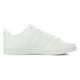 thumbnail image 4 of Tenis Adidas Advantage AW4884 Blanco Verde 21.5 (MX), 4 of 5