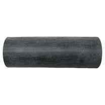 63083 Upper Radiator Hose Fits Case/International Harvester