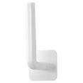 thumbnail image 1 of Moyic L-Shape Punch-Free Hooks Professional Door Wall Storage Racks Self-adhesive Hats Hanger Mounted Multifunctional Holder Type3 NO3, 1 of 6