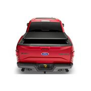 Truxedo 15-21 Ford F-150 5ft 6in Pro X15 Bed Cover