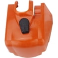 thumbnail image 5 of Air Filter Cover Top Locking Knob for Stihl MS230 MS210 MS250 023 025 021 Chainsaw, 5 of 7