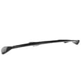 thumbnail image 4 of Trasero, Universal Para Coche, Negro Brillante Para Coche, 4 of 7