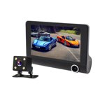 Car Driving Recorder,Car Dash Cam Night Car Dash Cam Dash Camera Elevated Design