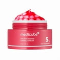 thumbnail image 3 of medicube TXA Niacinamide Capsule Cream 55g, 3 of 5