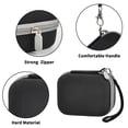 thumbnail image 4 of Estuche para Etiquetadora ANKHOH para Memoking T02 / Phomemo M02, 4 of 7