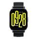 thumbnail image 5 of Smartwatch Xiaomi Redmi Watch 5 Active Negro, 5 of 5