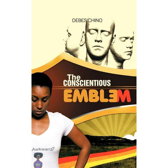 The Conscientious Emblem (Paperback)