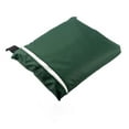 thumbnail image 1 of Fiudx Funda para Silla Plegable, Tela Resistente Al Desgarro, Protección para Exteriores, Fácil Limpieza, Cordón Ajustable Resistente Al Viento, para Todo Tipo de Clima, 110 X 71 Cm, 1 of 5