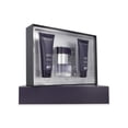 thumbnail image 1 of Set Rue Broca Theoreme Homme 3Pzs, 1 of 3
