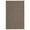 Black/Tan, variant on Feizy Norrington Transitional Diamond, Black/Tan, 8' x 11' Area Rug Stain Fade Resistant Handmade Classic Floor Rug for Living room Bedroom