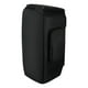 thumbnail image 2 of Funda de nailon 600D para altavoz portátil Stage 320, 2 of 9