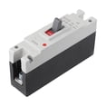thumbnail image 3 of 1P High Current DC Circuit Breaker 200A 12V-500V For Solar & Wind Power Systems, 3 of 9