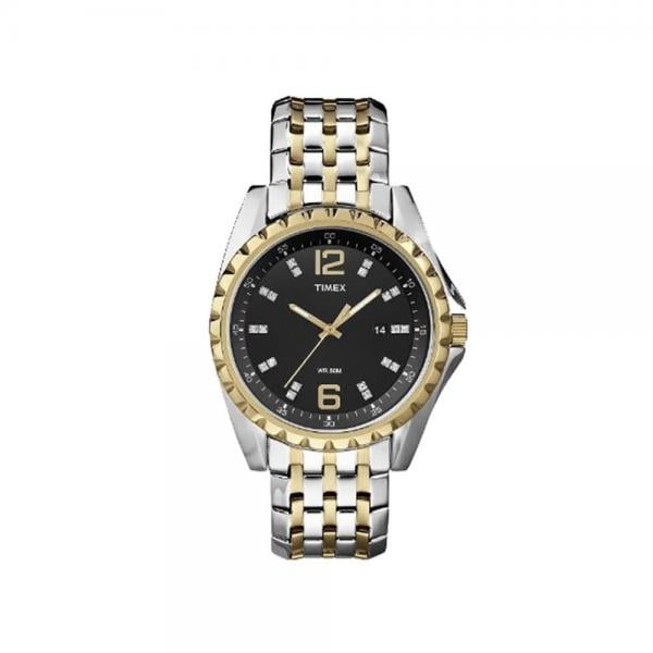timex wr50m price