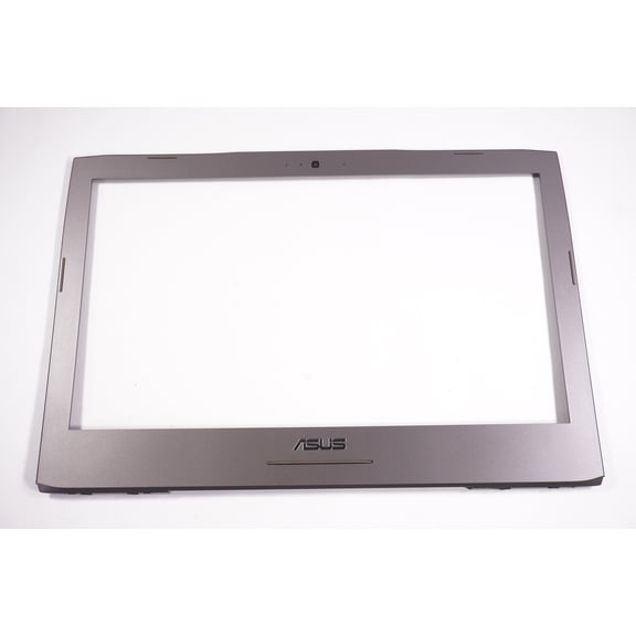 Compatible With 13NB09Y1AP0241 Replacement for 13NB09Y1AP0241 Asus G752vt G752vl Lcd Bezel G752VT-DH72