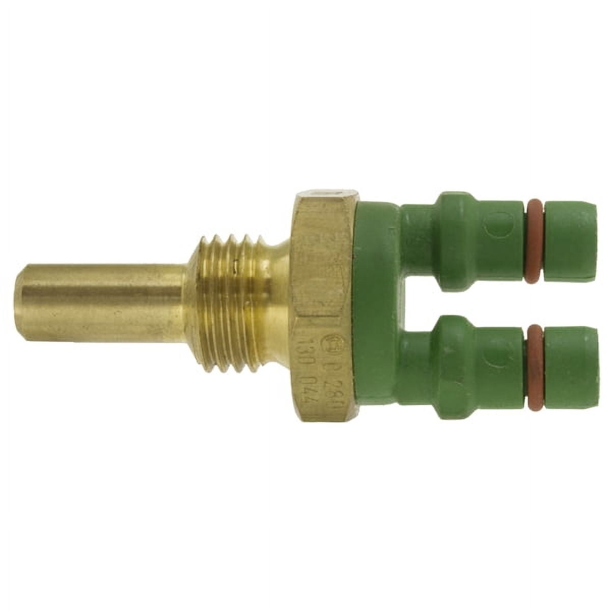 Engine Coolant Temperature Sensor