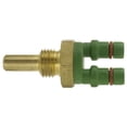 thumbnail image 2 of Engine Coolant Temperature Sensor, 2 of 4