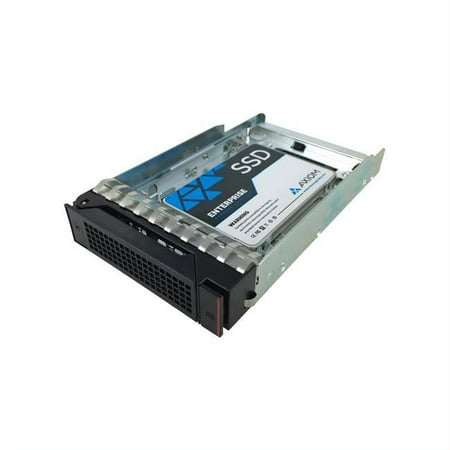UPC: 0840177827624 | Axiom SSDEP45LD960-AX 960GB EP450 LFF Solid State Drive for Lenovo