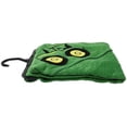 thumbnail image 4 of John Deere Infant Green Hooded Towel - LP63815, 4 of 4