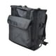 thumbnail image 1 of Mochila de hidratación con bolsa de agua, soporte para equipo, bolsa multiusos para herramientas, para actividades al aire libre (jardinería, pesca,, 1 of 9